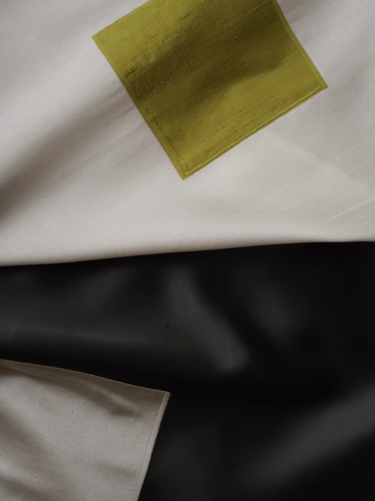Studio Lovisa Heinius — Julia Losciale