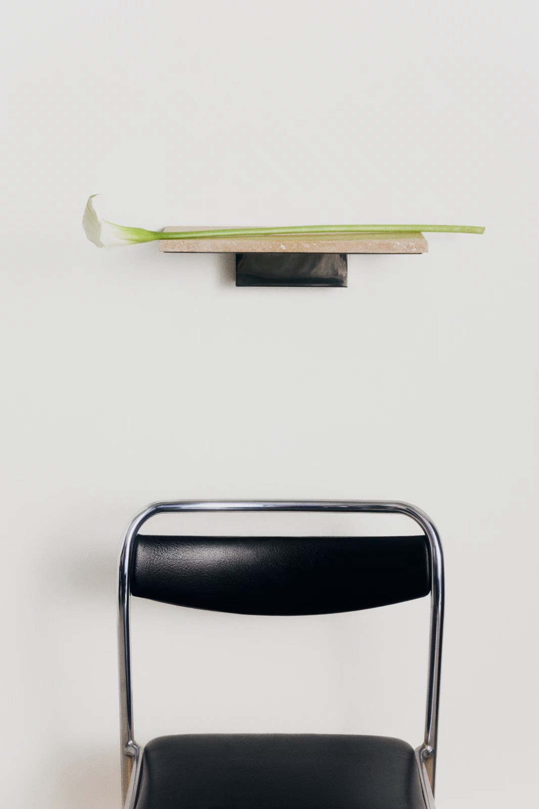 H&M Home — Julia Losciale
