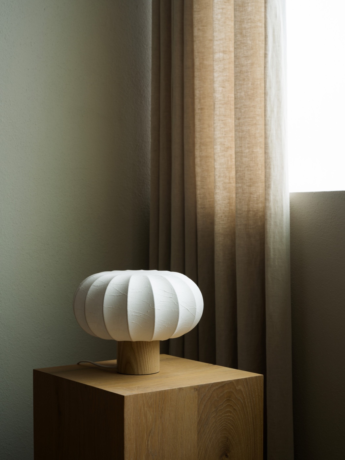 Watt & Veke — Julia Losciale