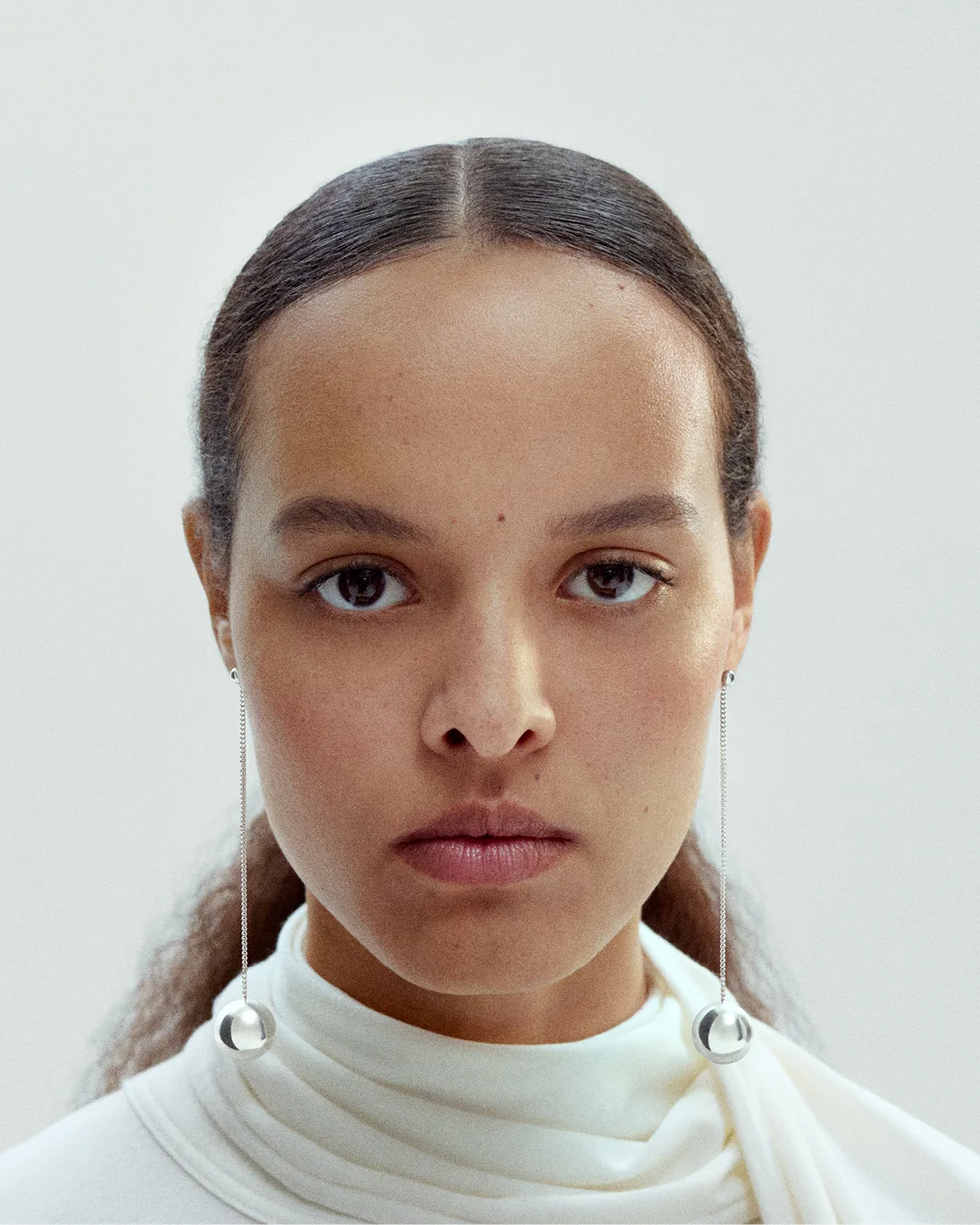 MH925 — Francisca von Dessauer