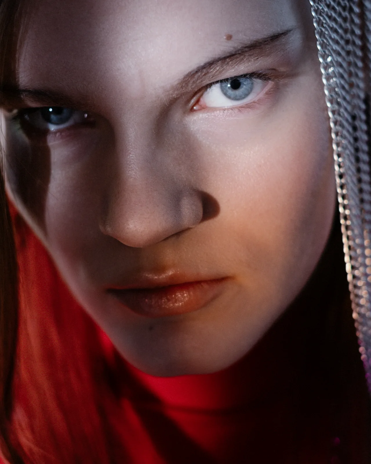 ELLE Kazhakstan