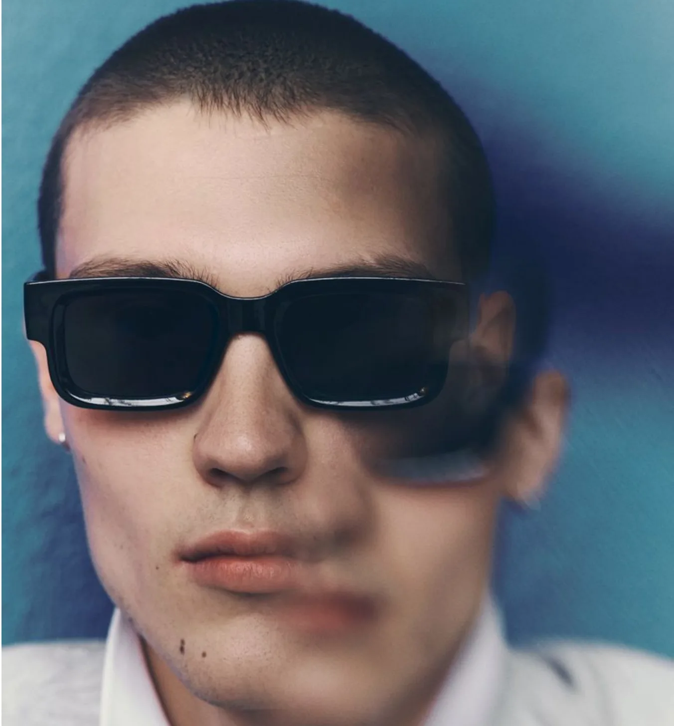 H&M Man