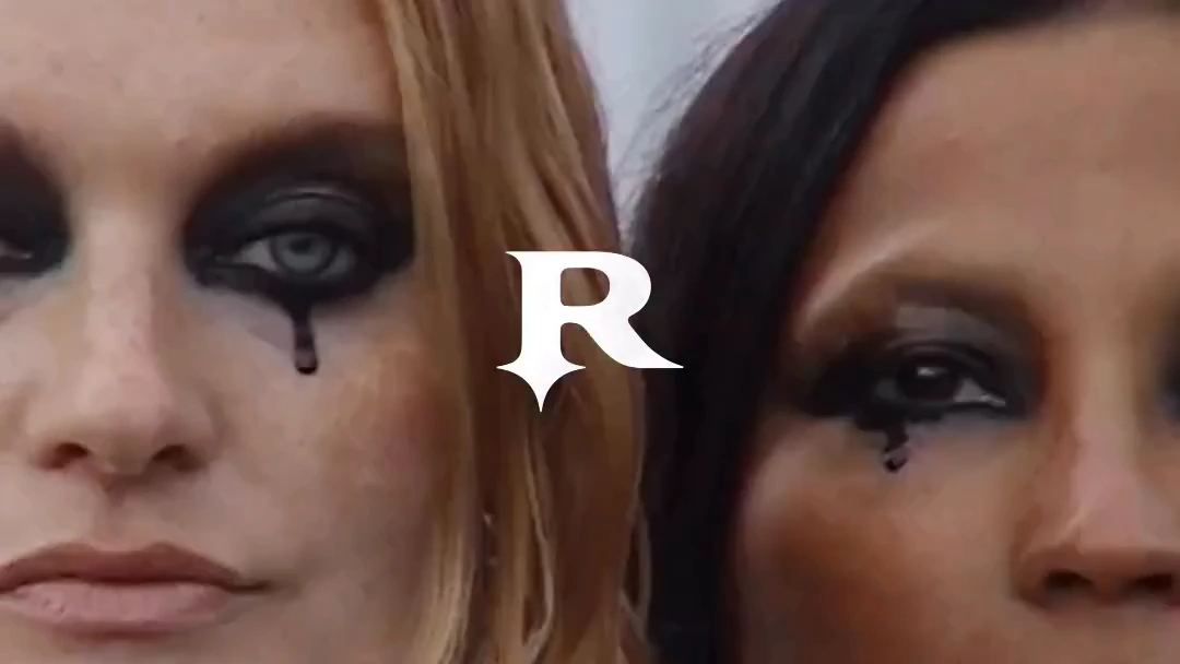 ICONA POP