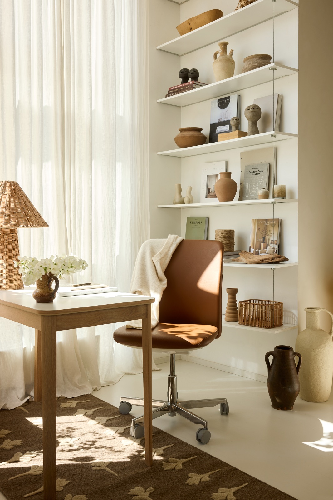 Humanscale