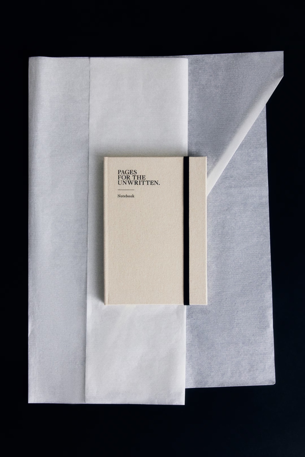 H&M Home — Julia Losciale