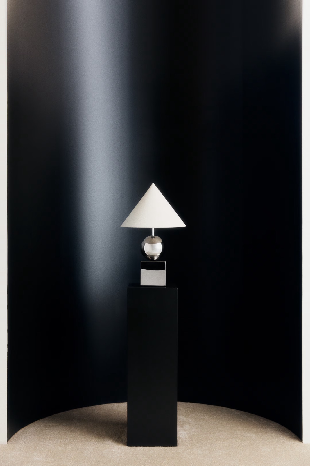 H&M Home — Julia Losciale