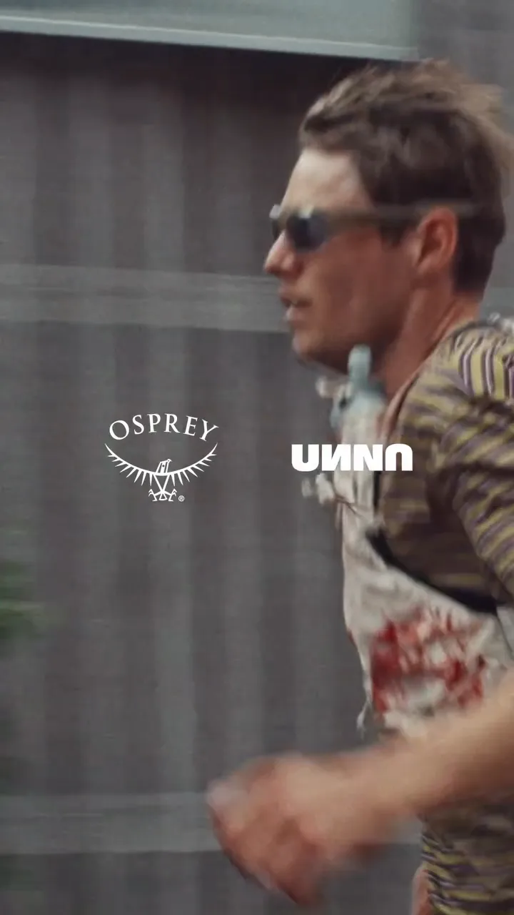 Unna
