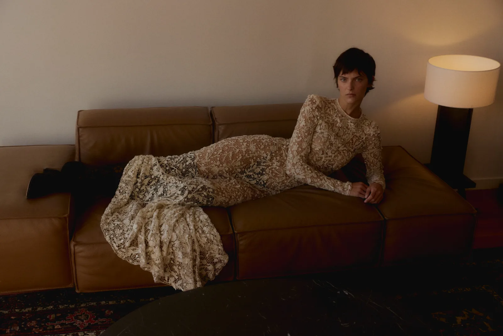 Harpers Bazaar