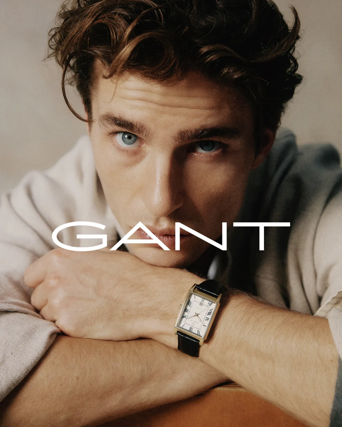 Gant