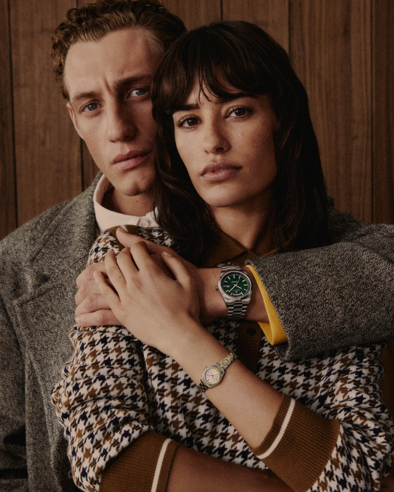 Gant