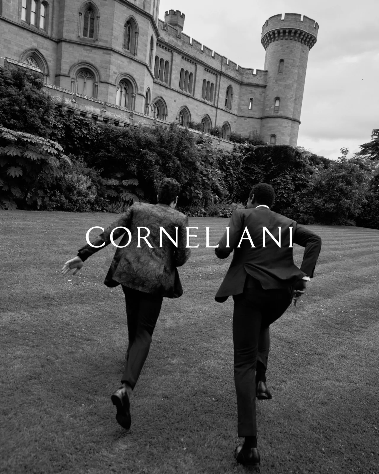Corneliani