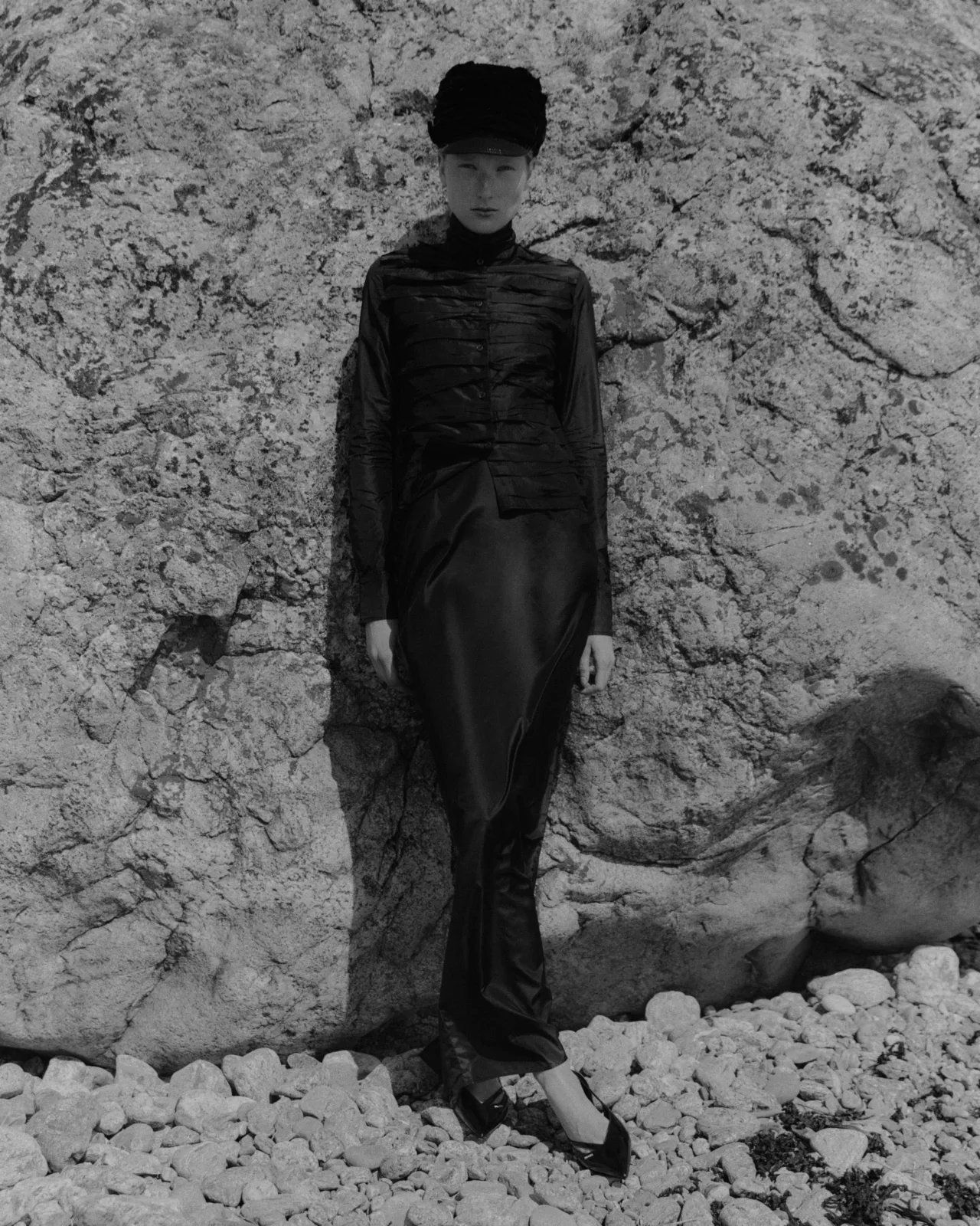 Vogue Portgual