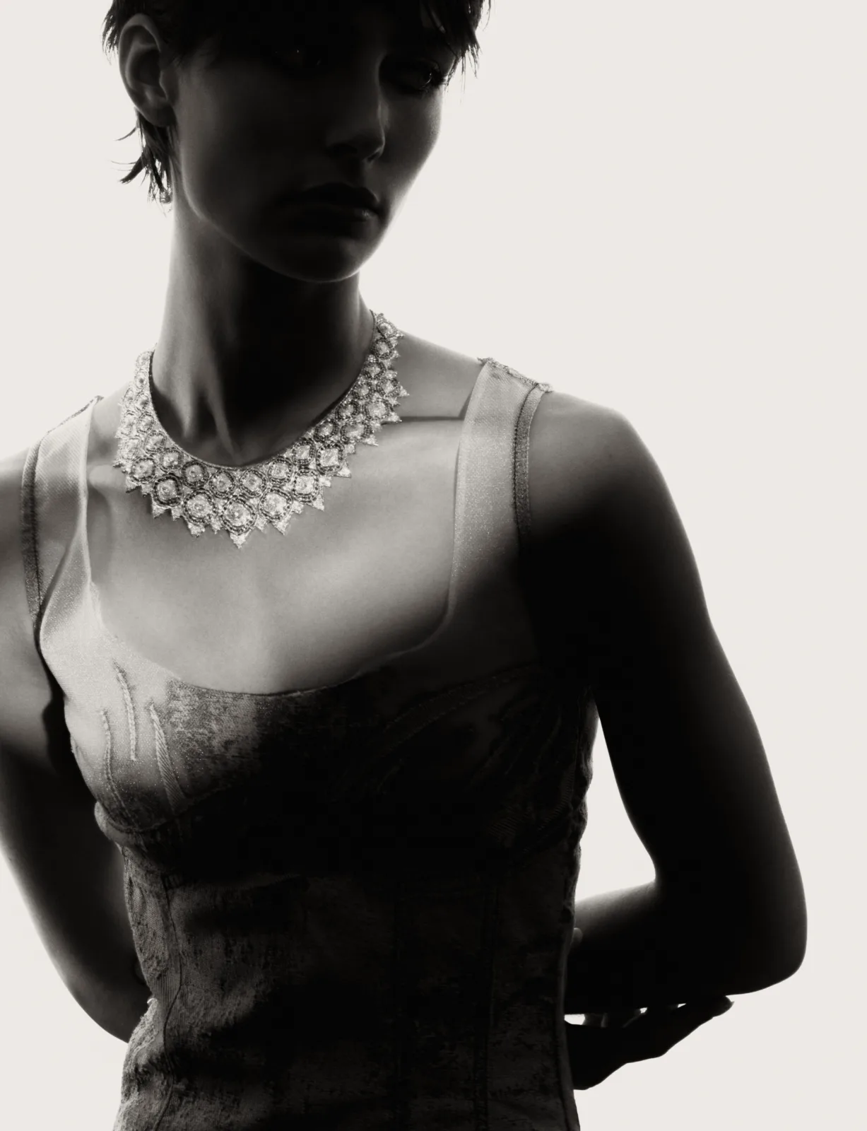 Vogue Hongkong
