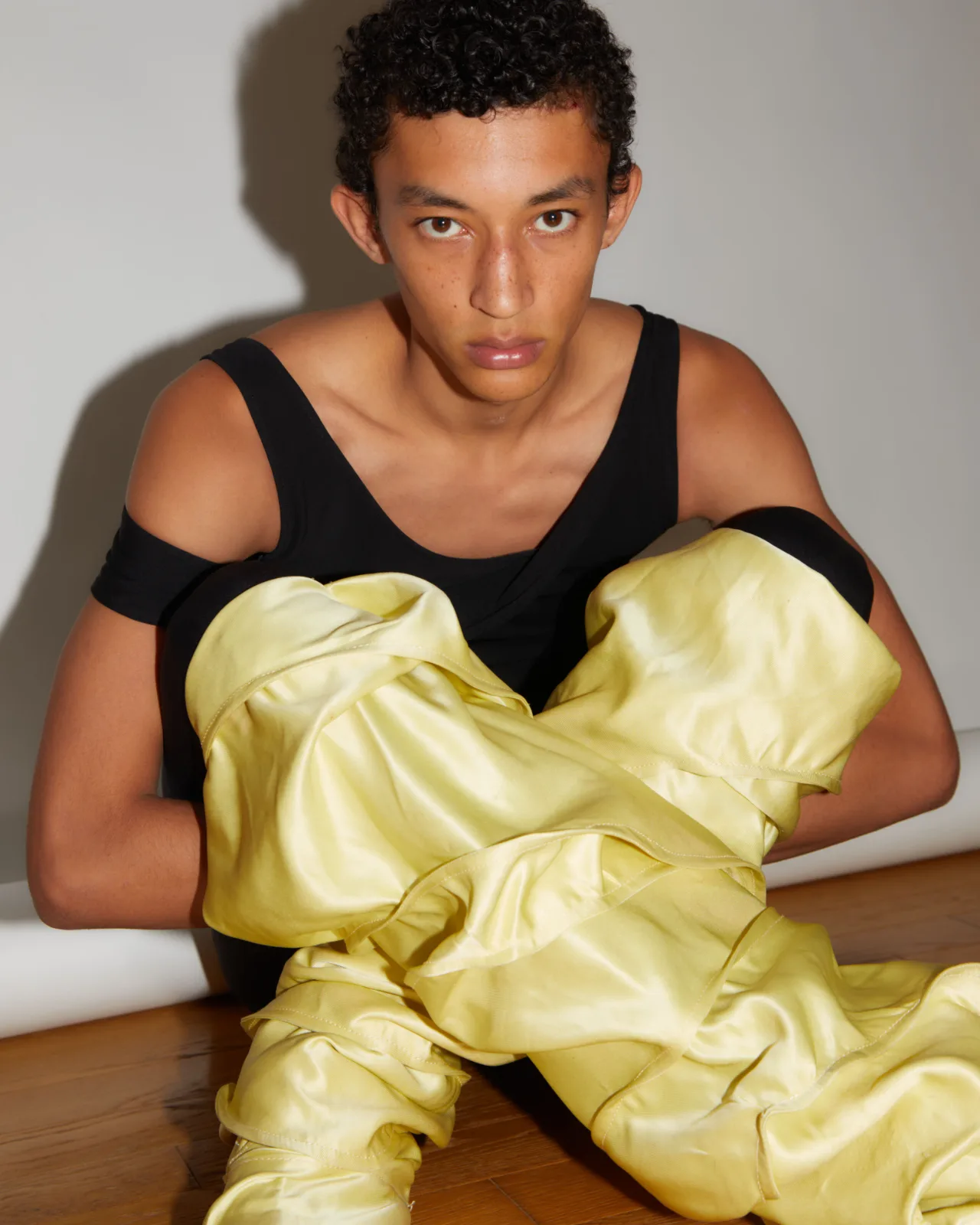 Moustapha_Levy_Rayan — Freddy Persson