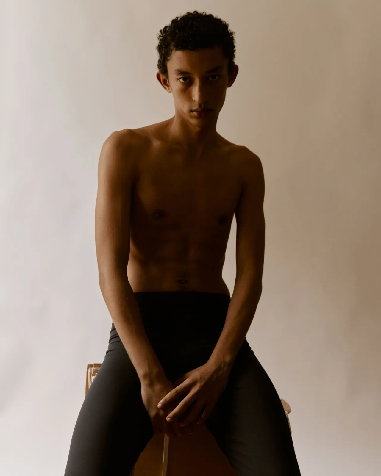 Moustapha_Levy_Rayan — Freddy Persson
