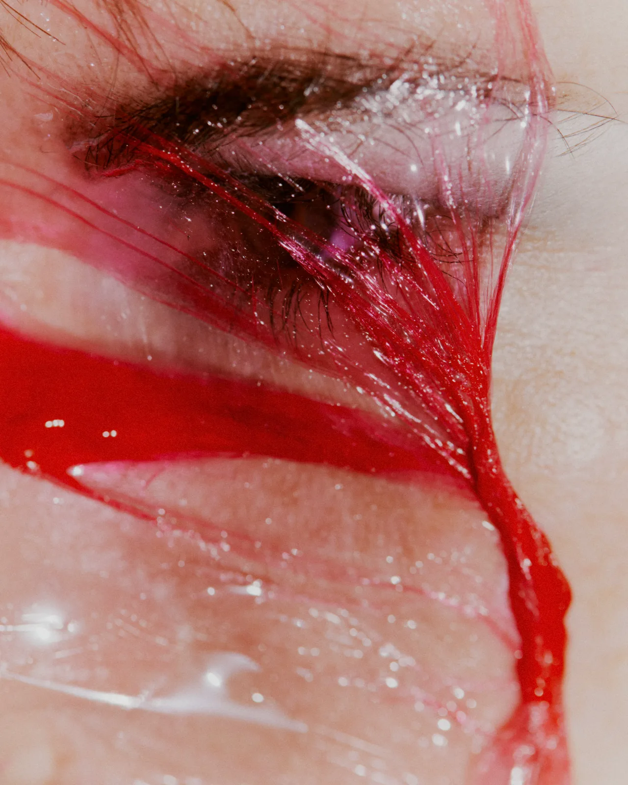 Personal project — Freddy Persson