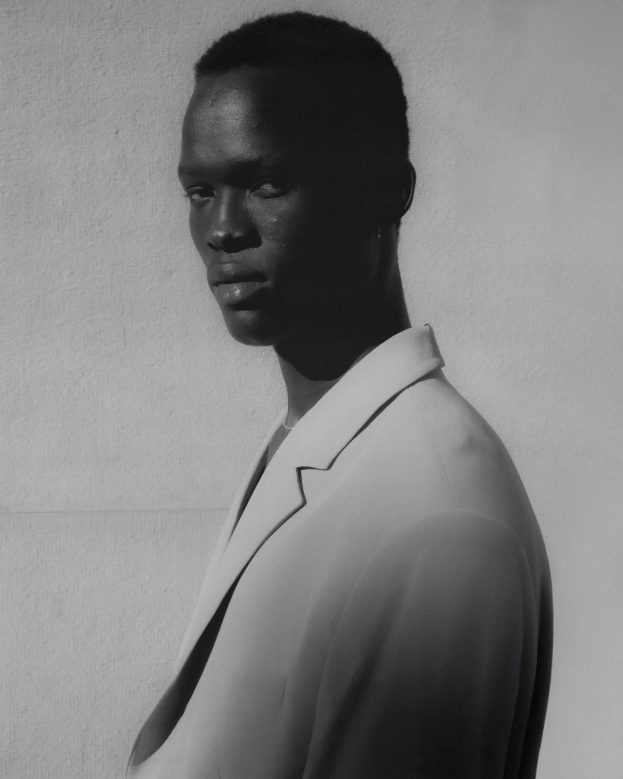 GQ — Freddy Persson
