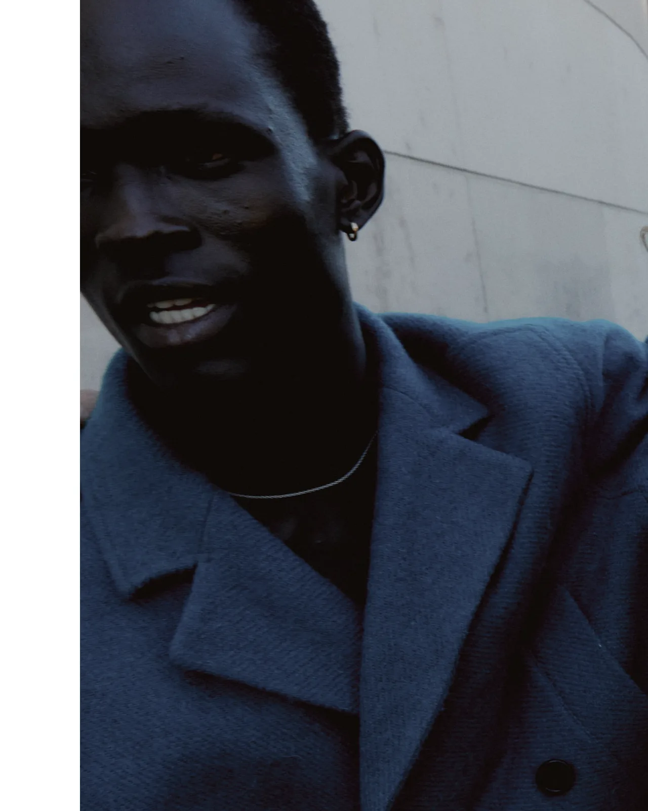 GQ — Freddy Persson