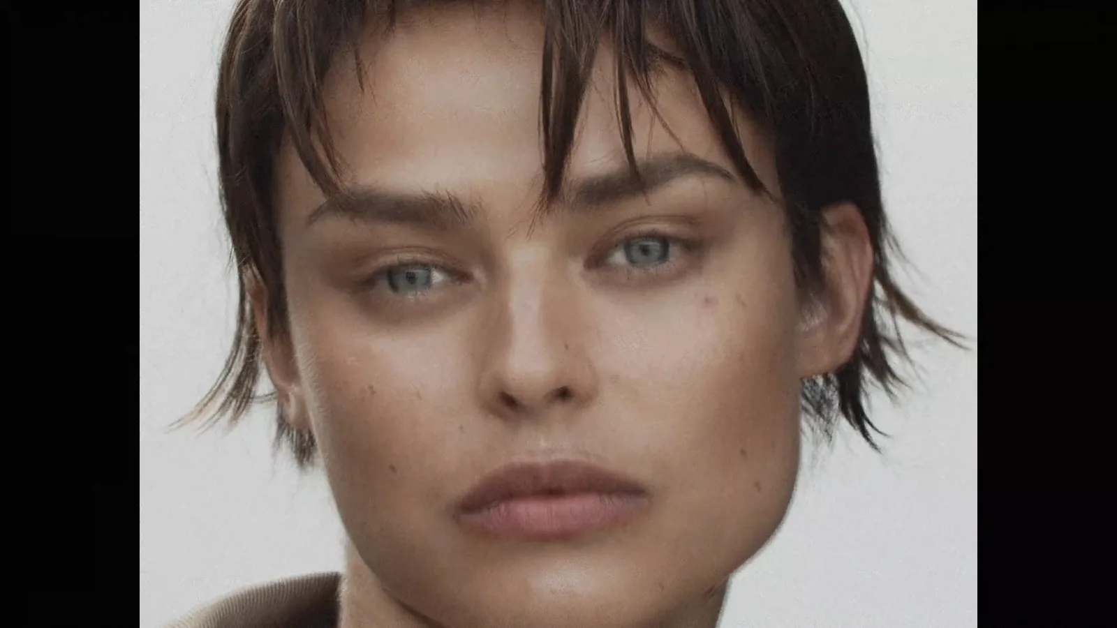 Vogue Spain