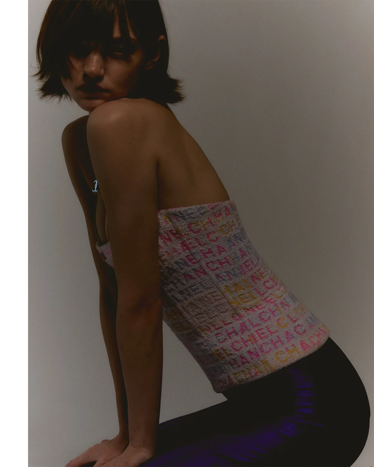 Harpers Bazaar