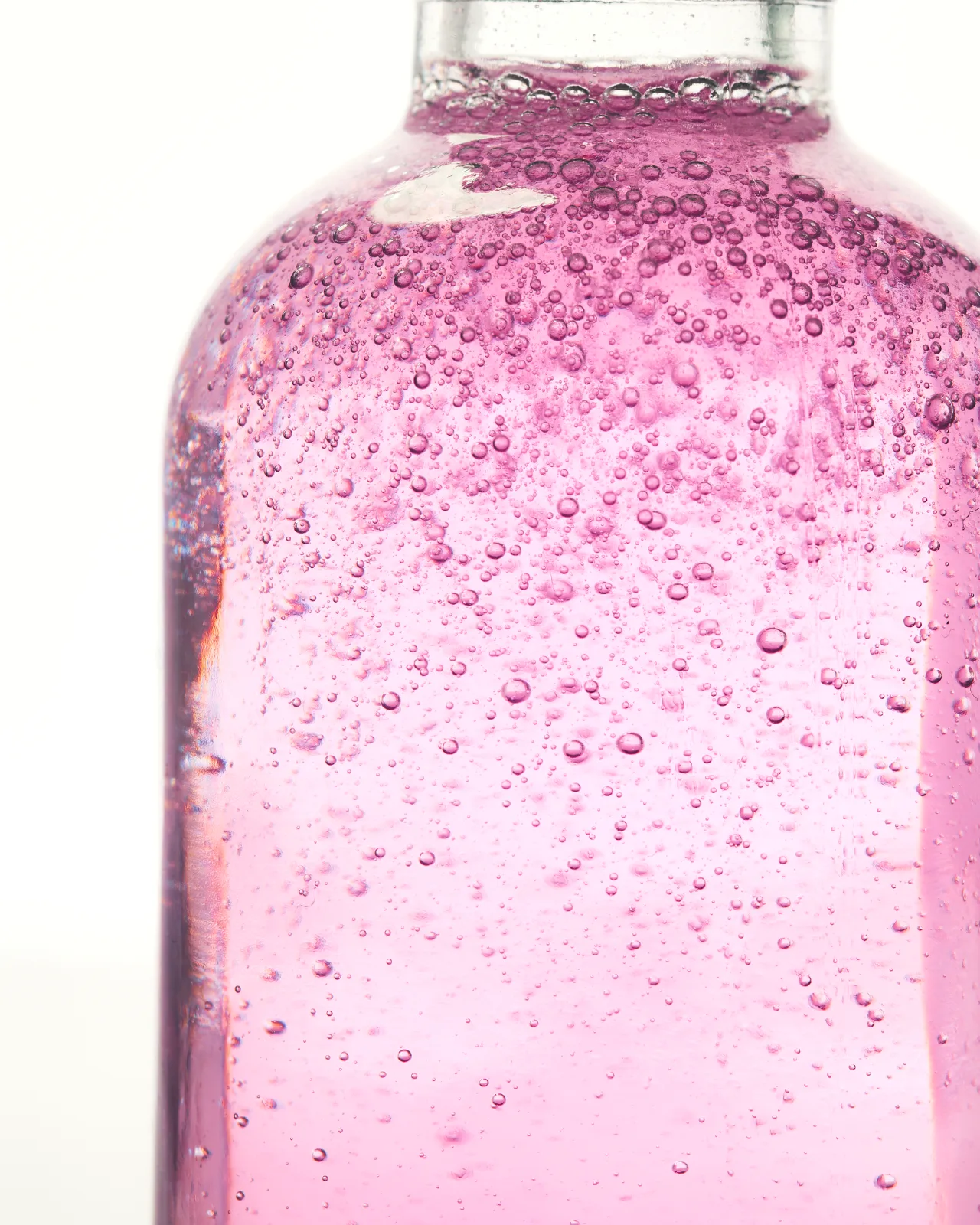 Beauty Potion — Lisa Läckgren