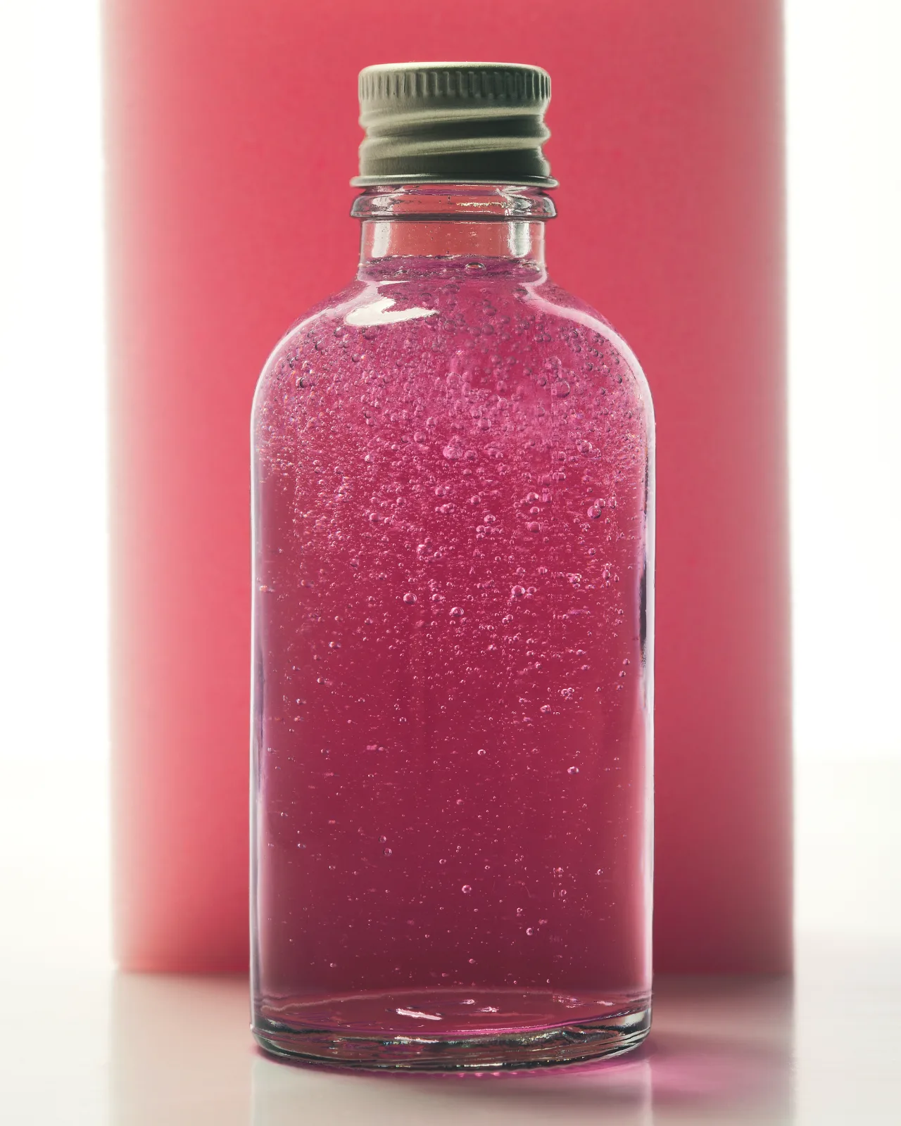 Beauty Potion — Lisa Läckgren