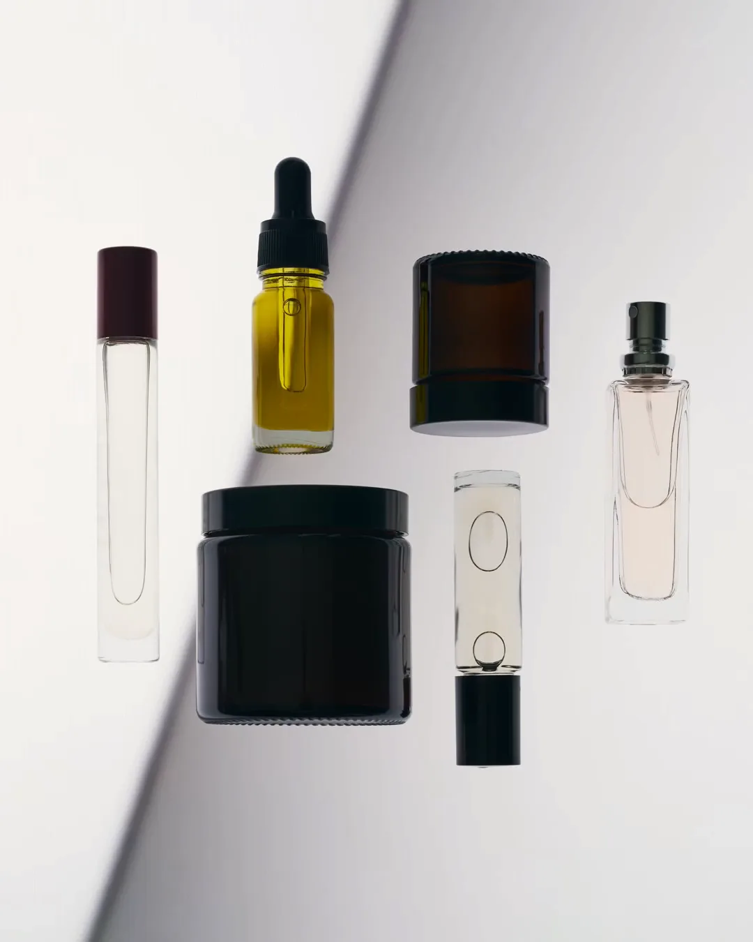 Beauty Potion