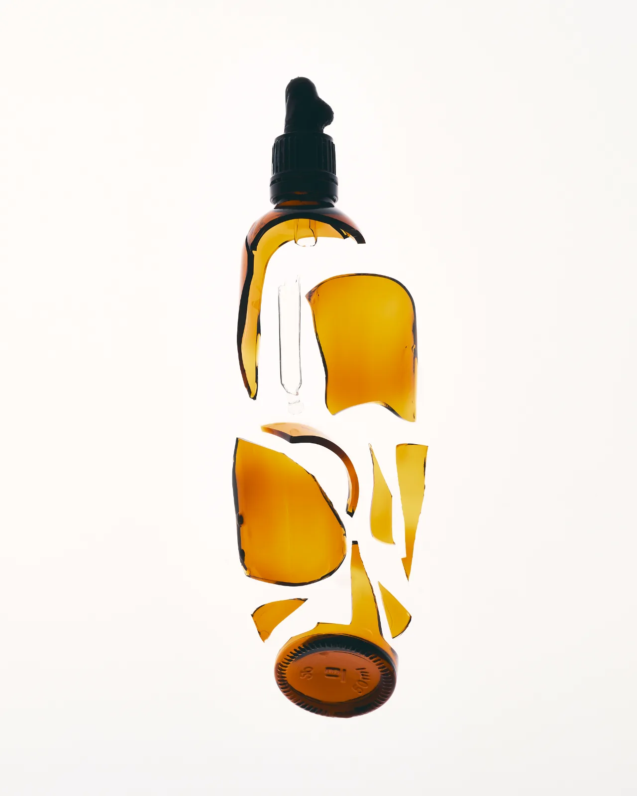 Beauty Potion — Lisa Läckgren