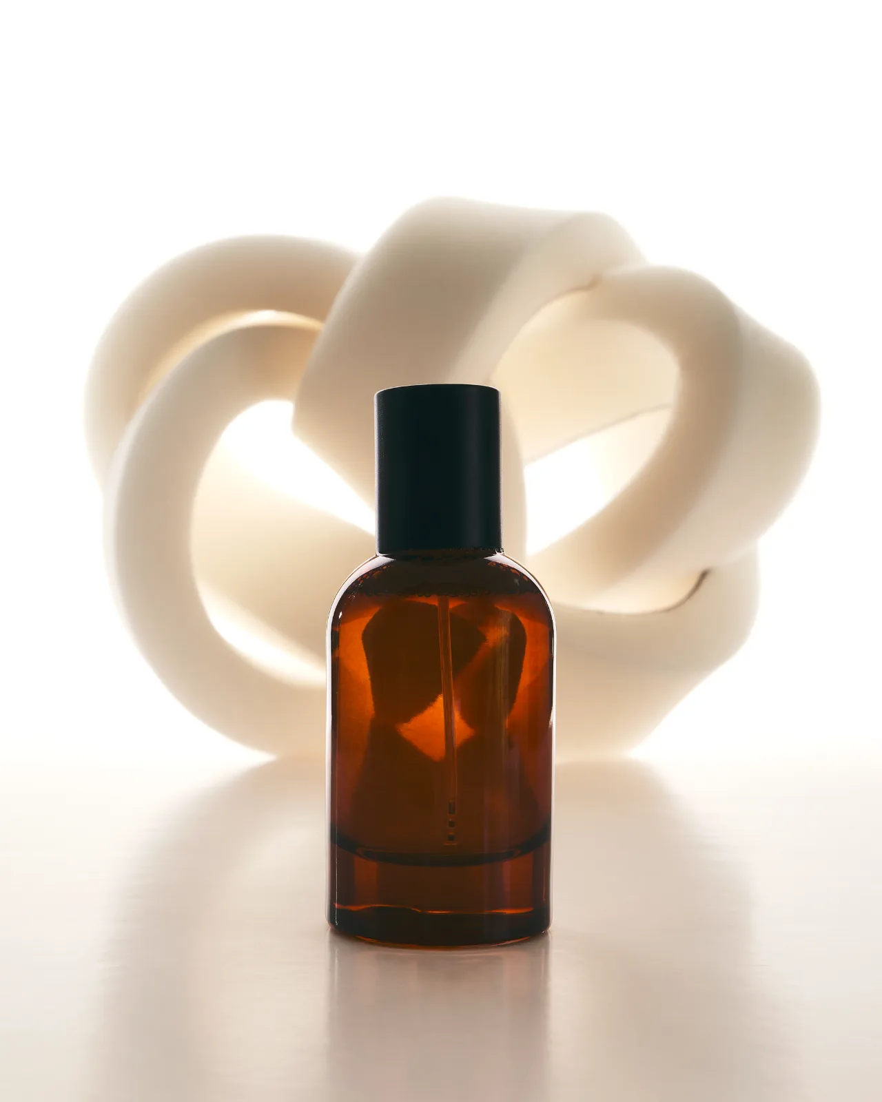 Beauty Potion — Lisa Läckgren