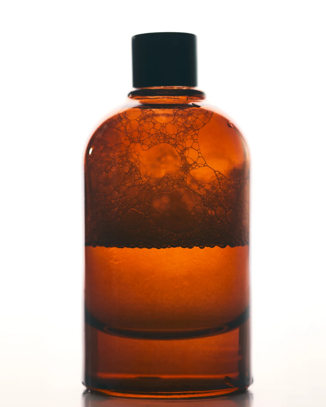 Beauty Potion — Lisa Läckgren
