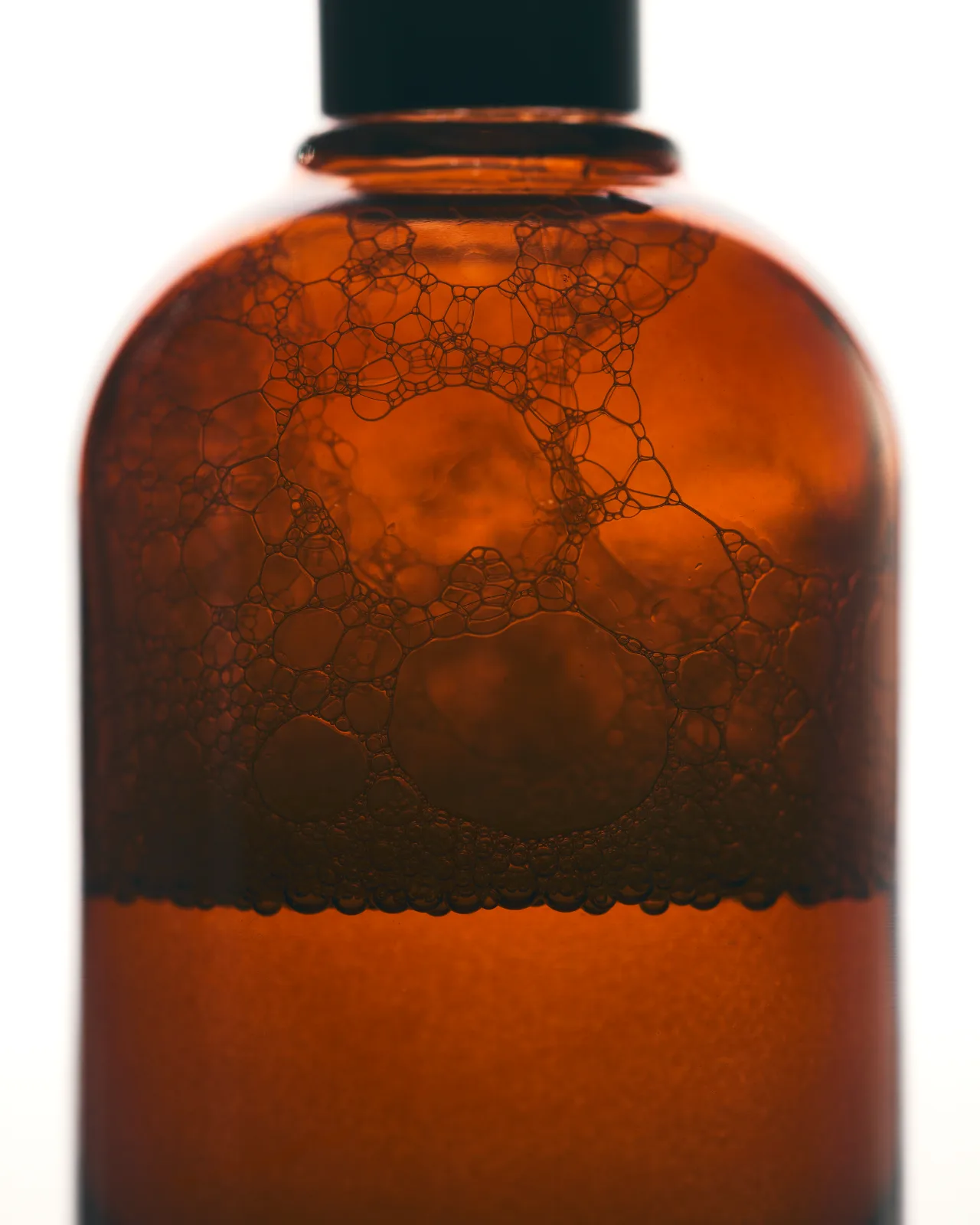 Beauty Potion — Lisa Läckgren