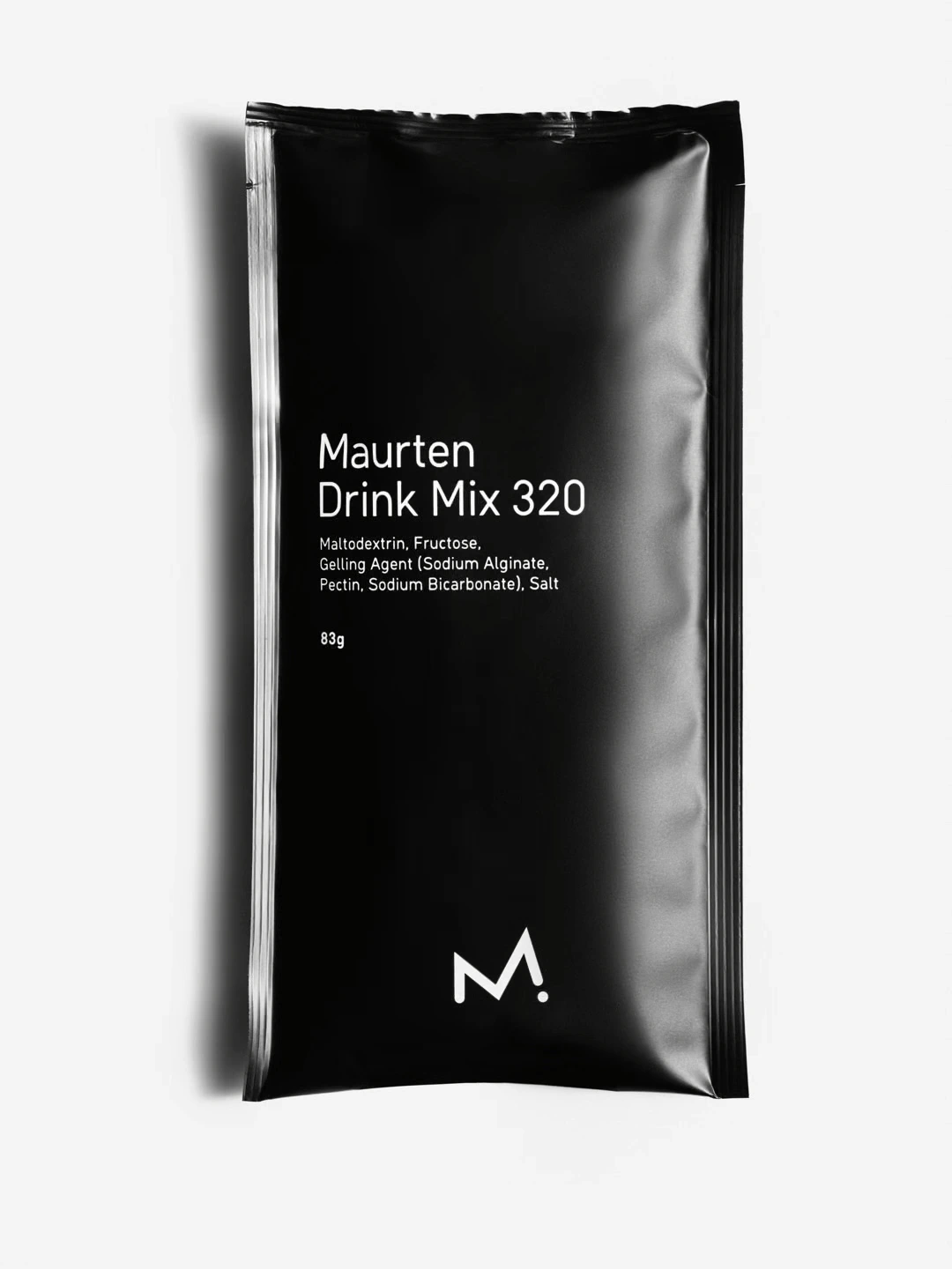 Maurten