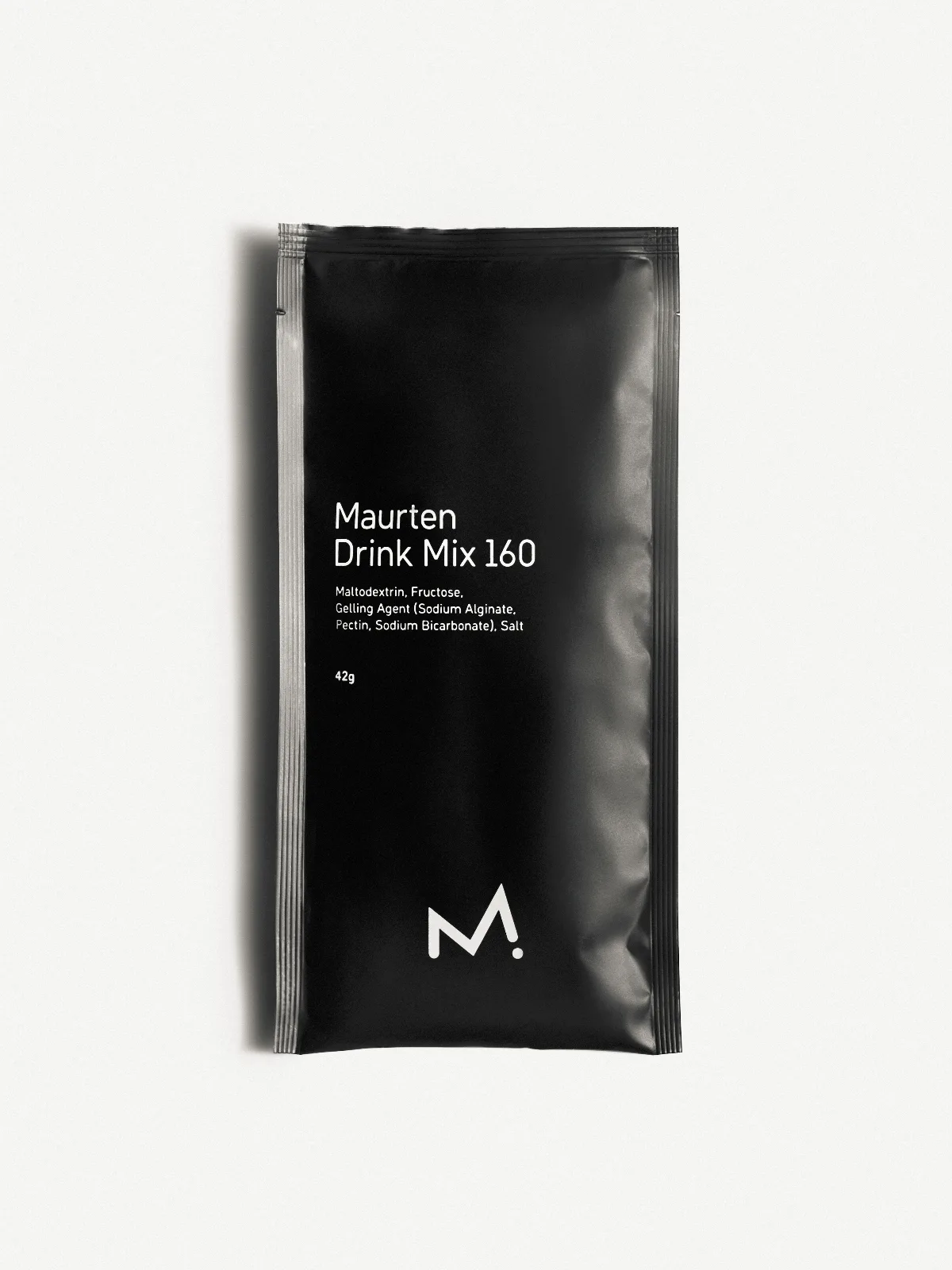 Maurten — Lisa Läckgren