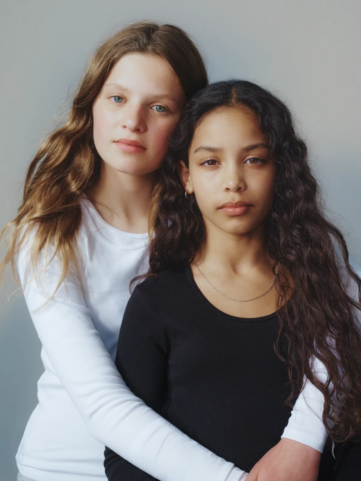 Åhléns Young