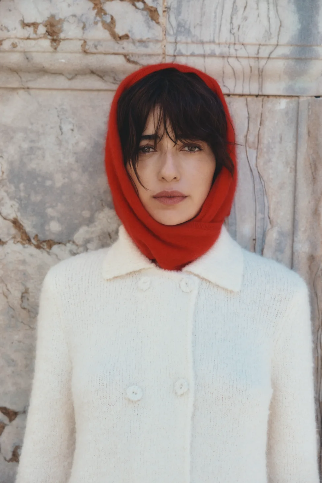 MQ — Fia Tegnér