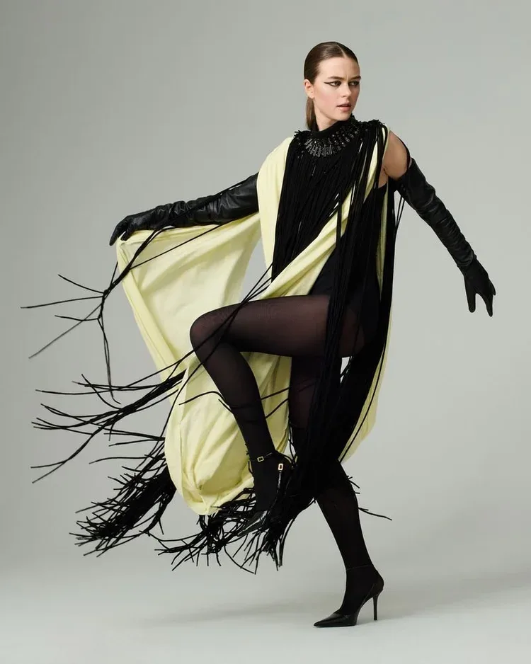 Tilda
