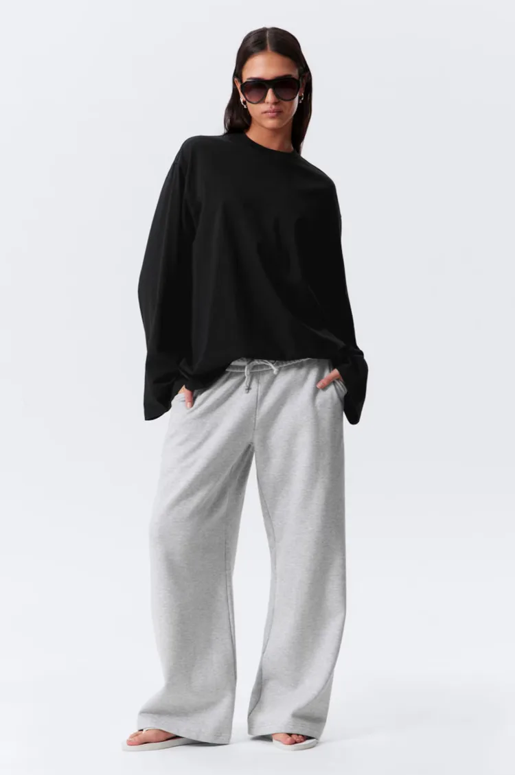 Weekday — Åsa Maria Camnert