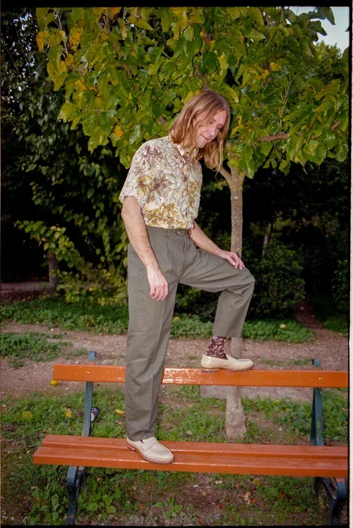 Jaakko Eino Kalevi — Åsa Maria Camnert