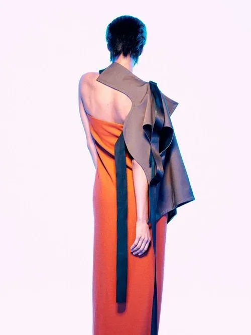 Personal project
