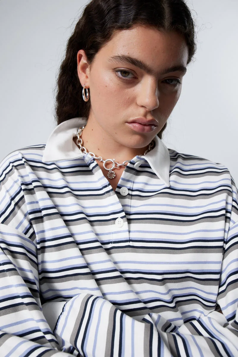 Weekday — Åsa Maria Camnert
