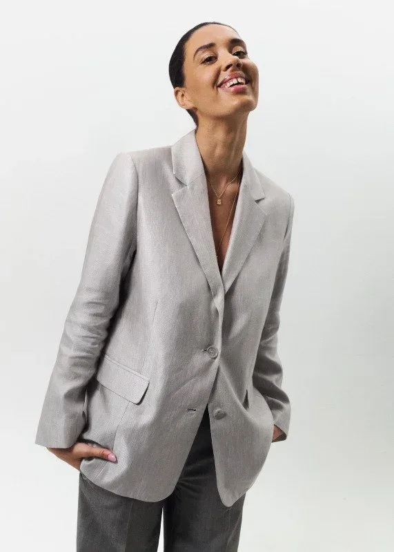 LYKO — Åsa Maria Camnert