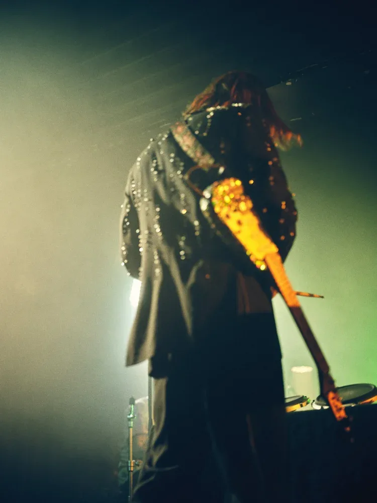 Jaakko Eino Kalevi — Åsa Maria Camnert
