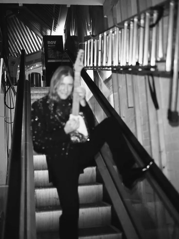 Jaakko Eino Kalevi — Åsa Maria Camnert