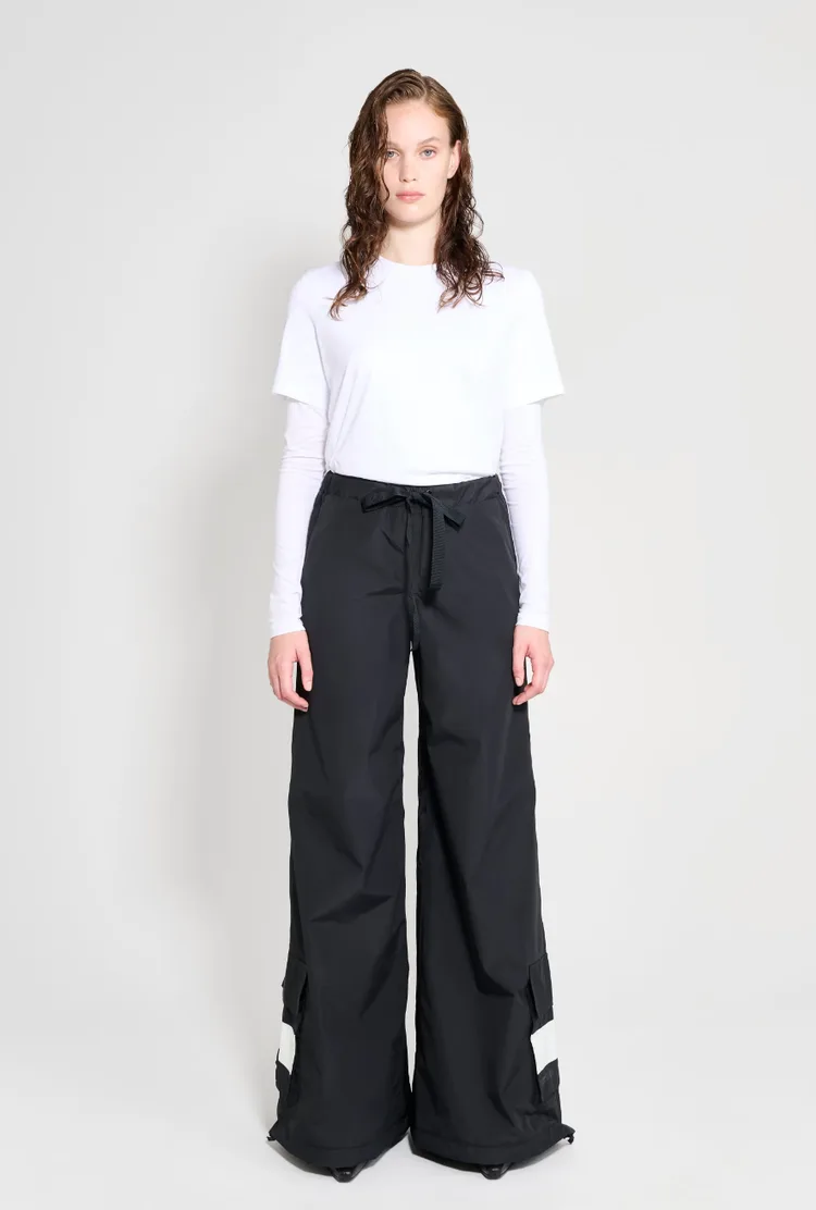 Stutterheim — Åsa Maria Camnert