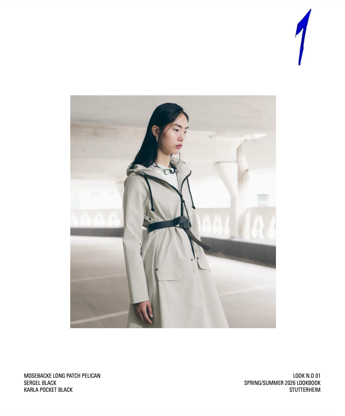 Stutterheim