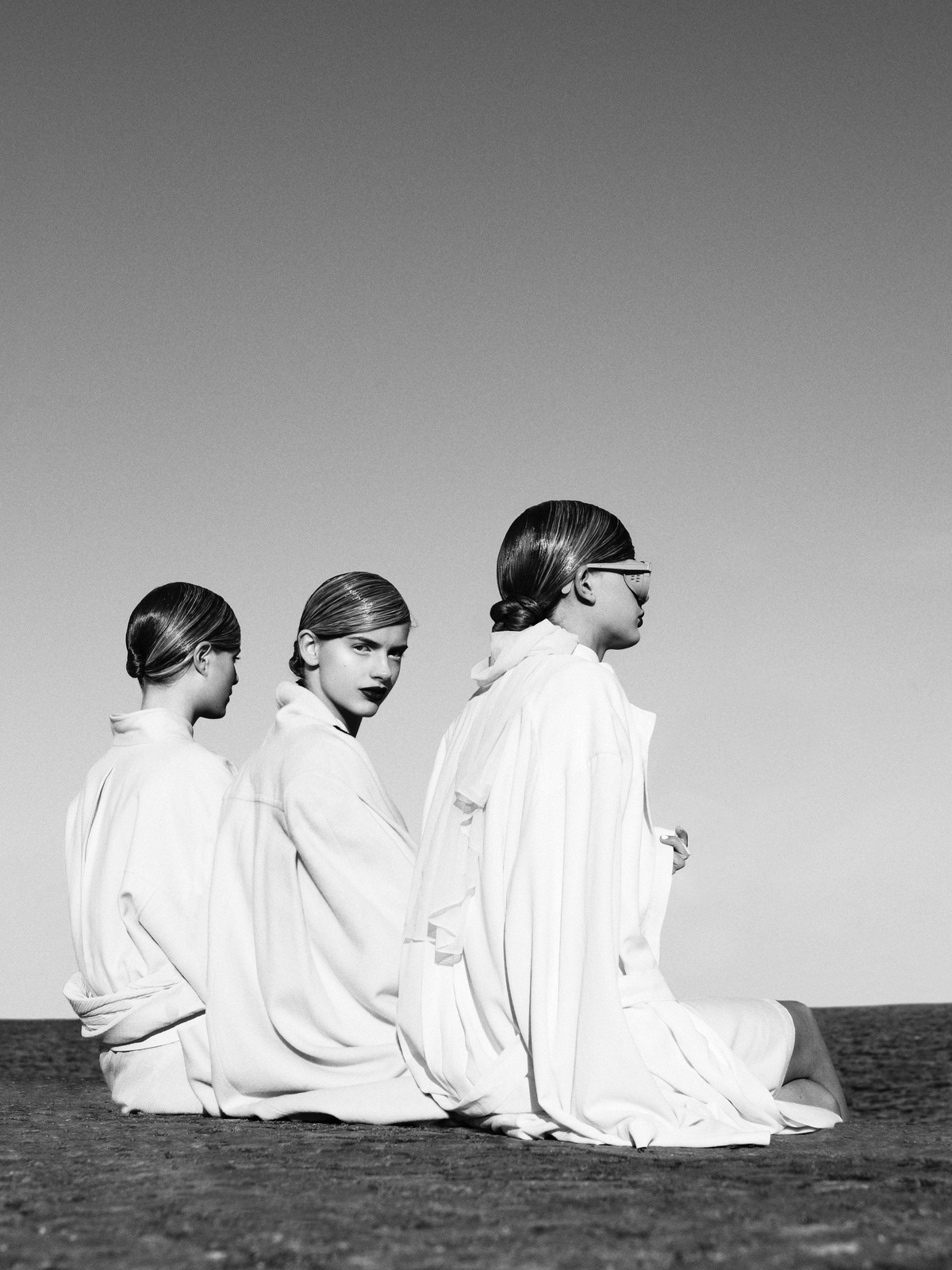 Pulp — Ceen Wahren