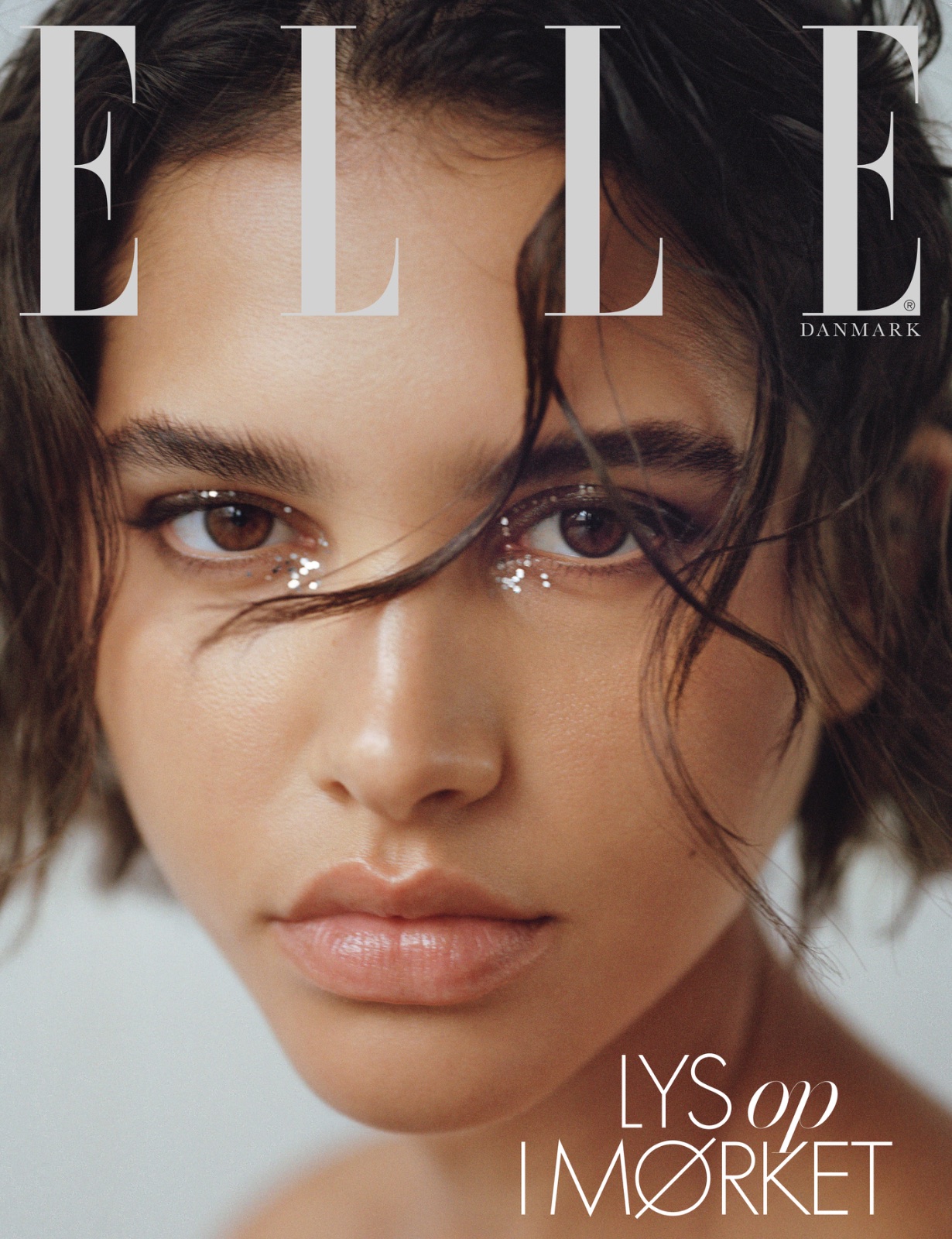 ELLE